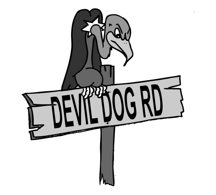 DDR_logo